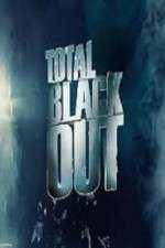 Watch Total Blackout Xmovies8