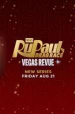Watch RuPaul\'s Drag Race: Vegas Revue Xmovies8