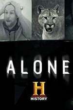 Watch Alone Xmovies8