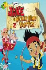 Watch Jake and the Never Land Pirates Xmovies8