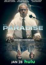 Paradise xmovies8