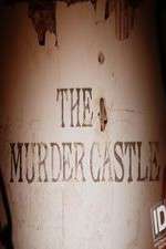 Watch The Murder Castle Xmovies8