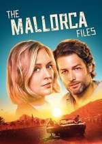 Watch The Mallorca Files Xmovies8