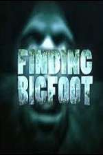 Watch Finding Bigfoot Xmovies8