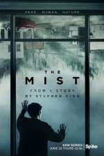 Watch The Mist Xmovies8