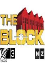 Watch The Block NZ Xmovies8