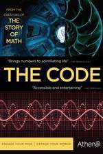 Watch The Code Xmovies8