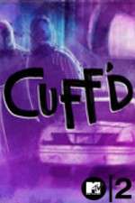 Watch Cuffd Xmovies8