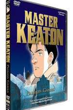 Watch Master Keaton Xmovies8