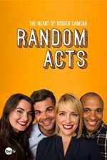 Watch Random Acts Xmovies8