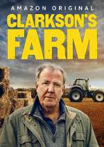 Watch Clarkson's Farm Xmovies8
