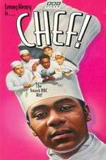 Watch Chef! Xmovies8