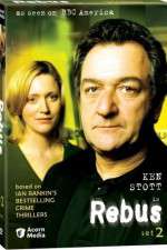 Watch Rebus Xmovies8