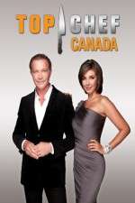 Watch Top Chef Canada Xmovies8