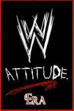 Watch WWE Attitude Era Xmovies8