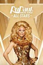 Watch RuPaul\'s Drag Race All Stars Xmovies8