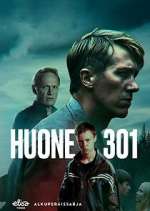 Watch Huone 301 Xmovies8