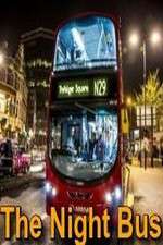 Watch The Night Bus Xmovies8