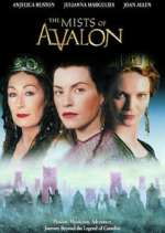 Watch The Mists of Avalon Xmovies8
