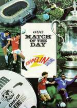 Watch Match of the Day Xmovies8