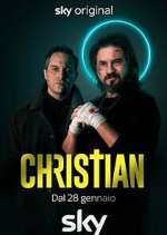 Watch Christian Xmovies8