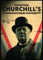 Watch Winston Churchill's War Xmovies8