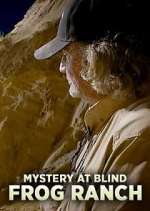Watch Mystery at Blind Frog Ranch Xmovies8
