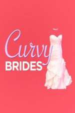 Watch Curvy Brides Xmovies8