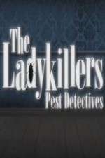 Watch The Ladykillers Xmovies8