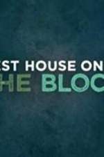 Watch Best House on the Block Xmovies8