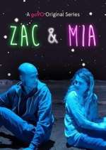 Watch Zac & Mia Xmovies8