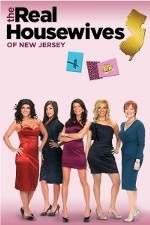 Watch The Real Housewives of New Jersey Xmovies8