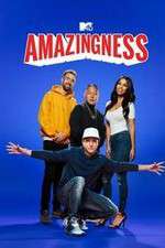 Watch Amazingness Xmovies8
