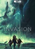 Watch Invasion Xmovies8