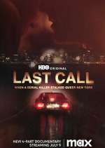 Watch Last Call: When a Serial Killer Stalked Queer New York Xmovies8