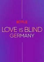 Love Is Blind: Germany xmovies8