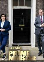 Watch Make Me Prime Minister Xmovies8