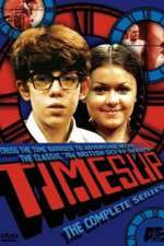 Watch Timeslip Xmovies8