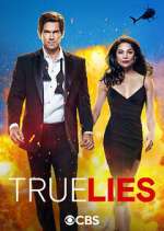 Watch True Lies Xmovies8