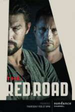 Watch The Red Road Xmovies8