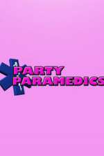Watch Party Paramedics Xmovies8