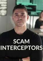 Watch Scam Interceptors Xmovies8