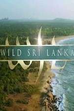 Watch Wild Sri Lanka Xmovies8