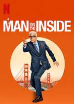 Watch A Man on the Inside Xmovies8