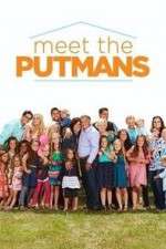 Watch Meet the Putmans Xmovies8