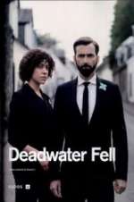 Watch Deadwater Fell Xmovies8