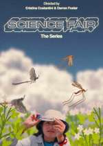 Watch Science Fair: The Series Xmovies8