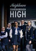 Watch Neighbours: Erinsborough High Xmovies8