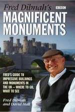 Watch Fred Dibnah's Magnificent Monuments Xmovies8