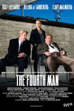Watch The Fourth Man Xmovies8